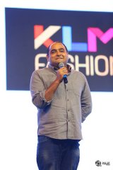 Hello Movie Pre Release Event